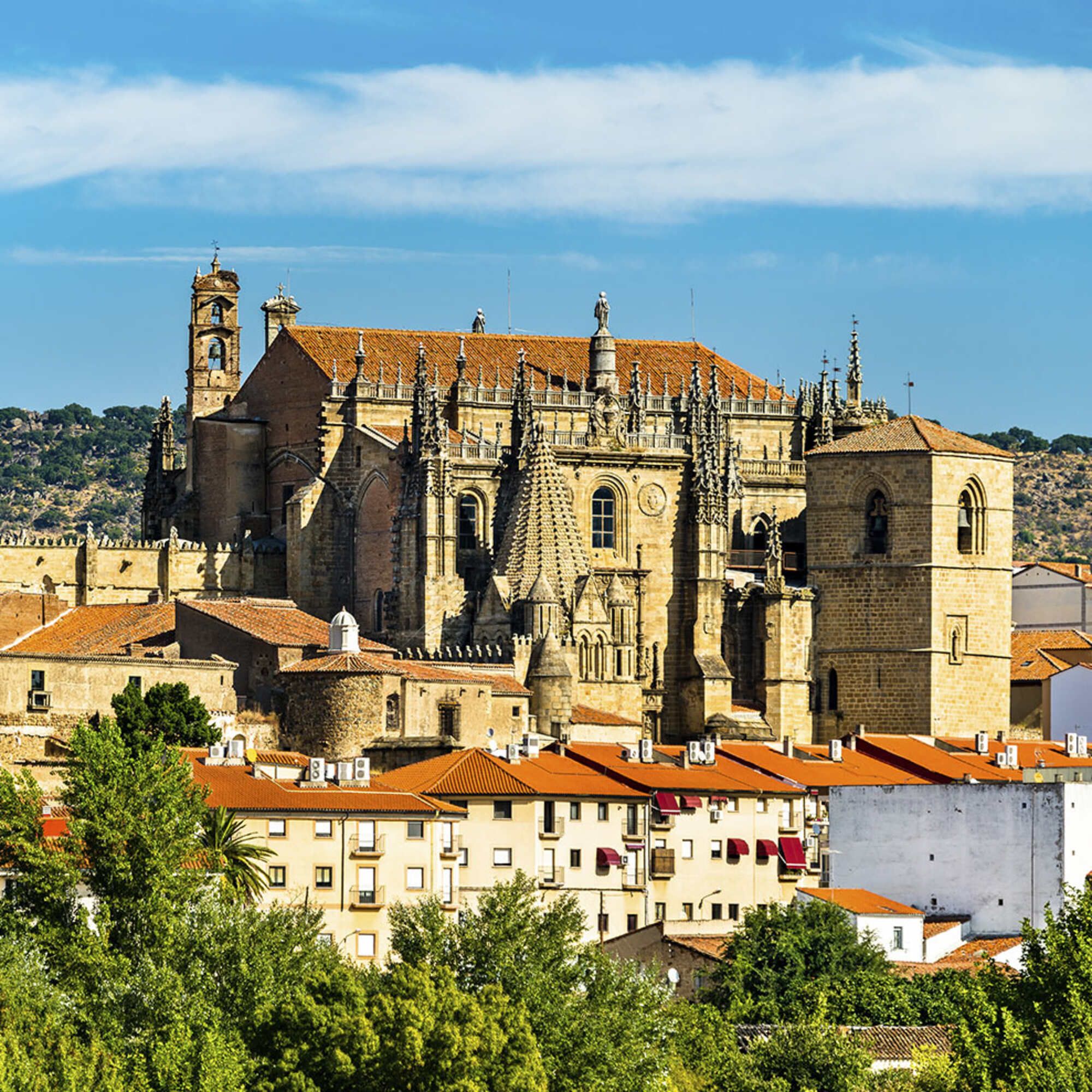 Itinerary Image