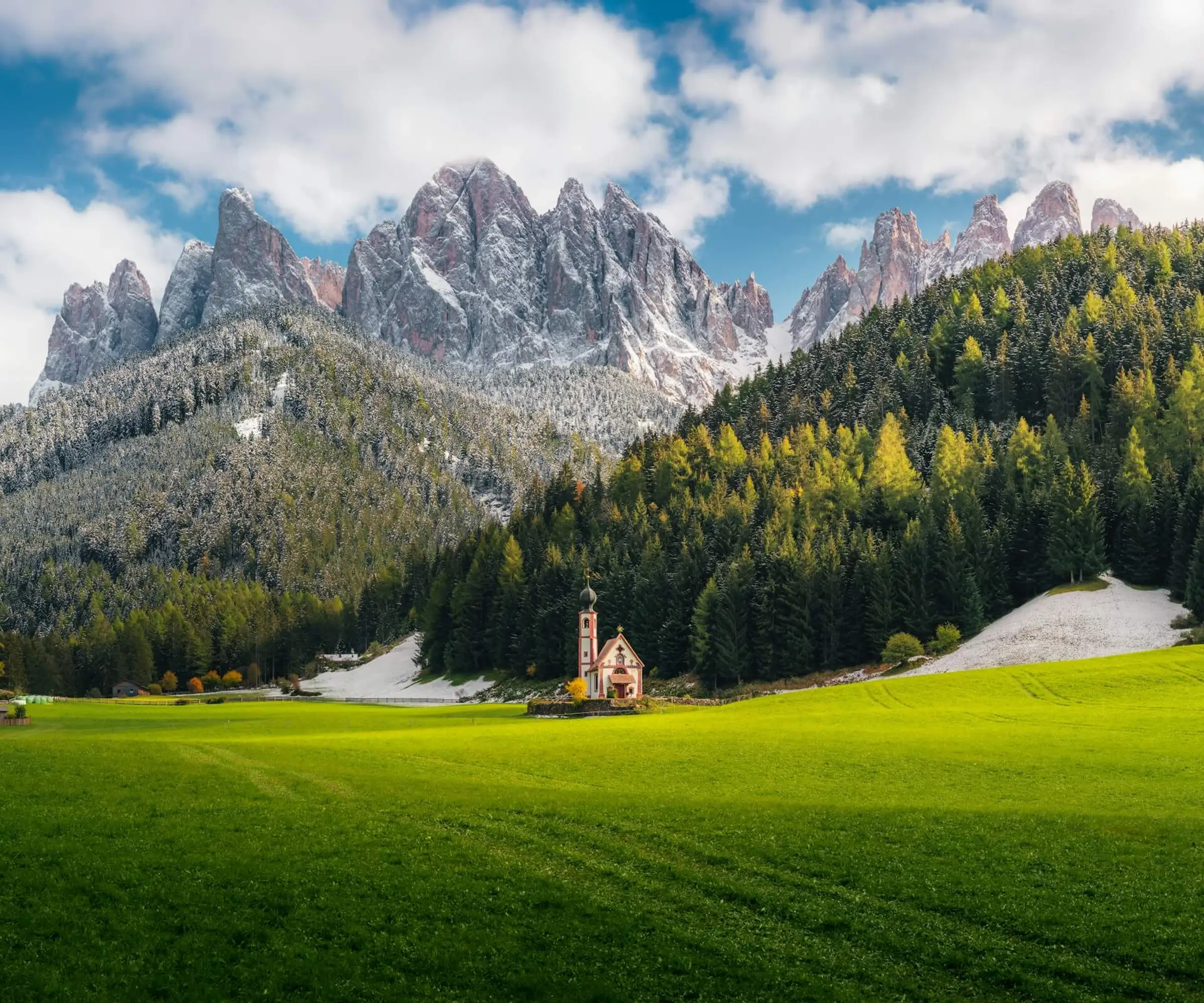 Dolomites_unsplash