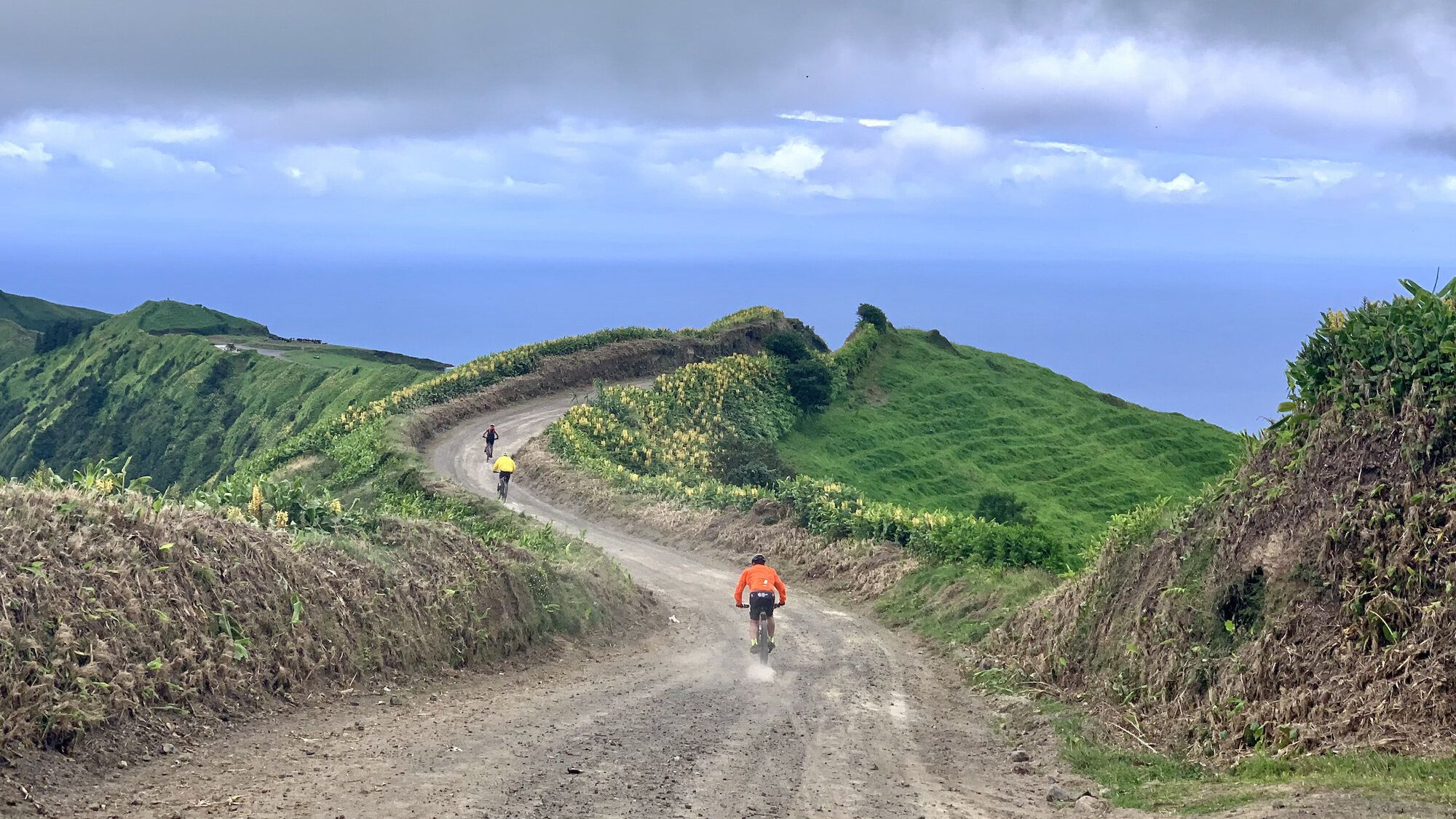 Itinerary Image