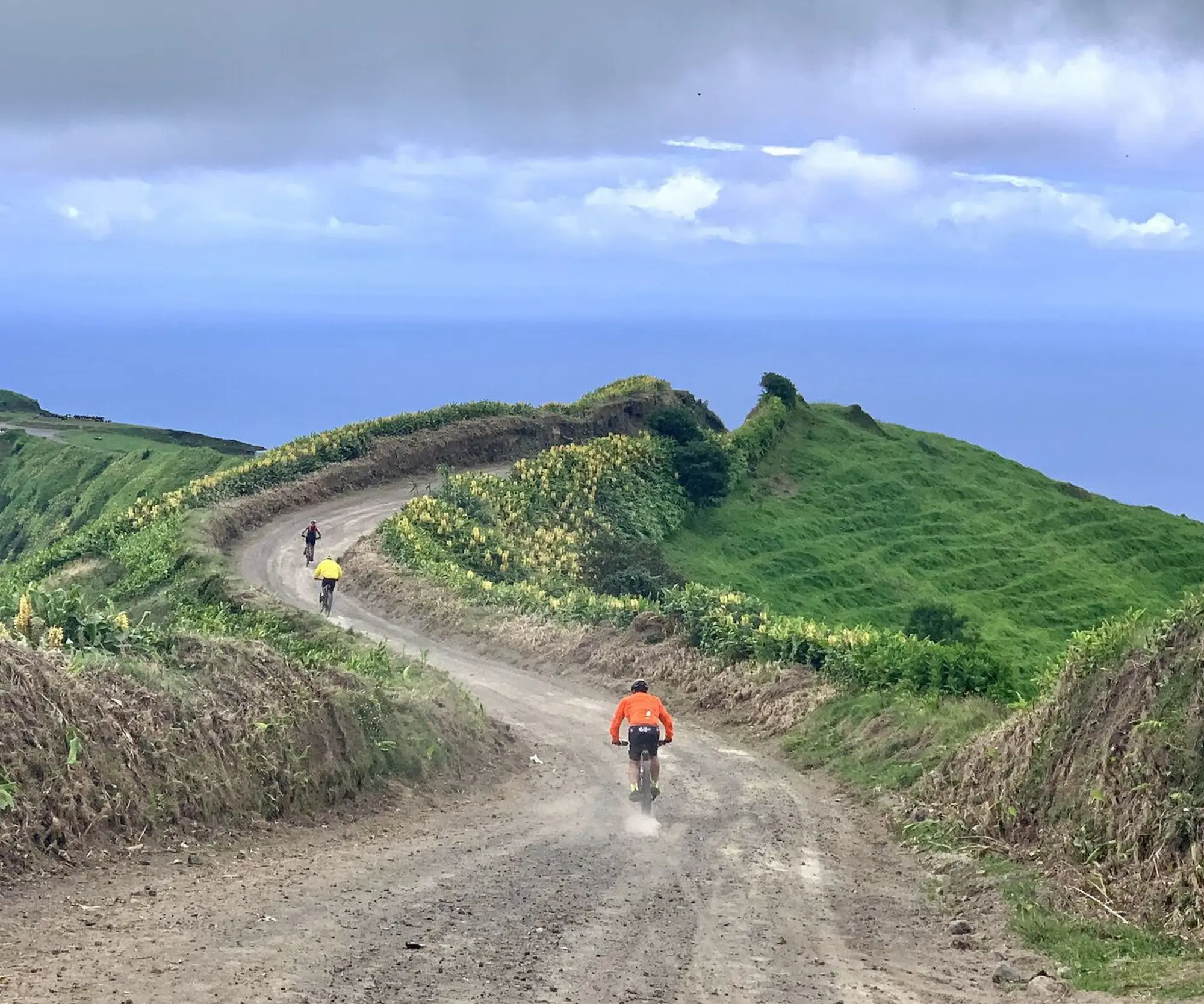 20210823_134121421_iOS (1)