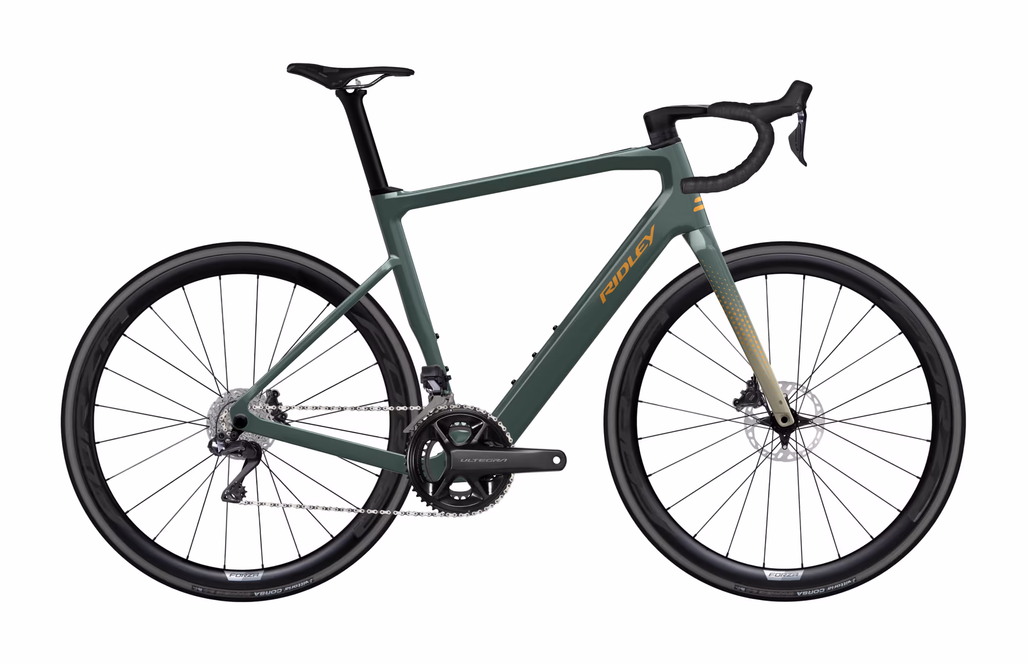 Bike Image