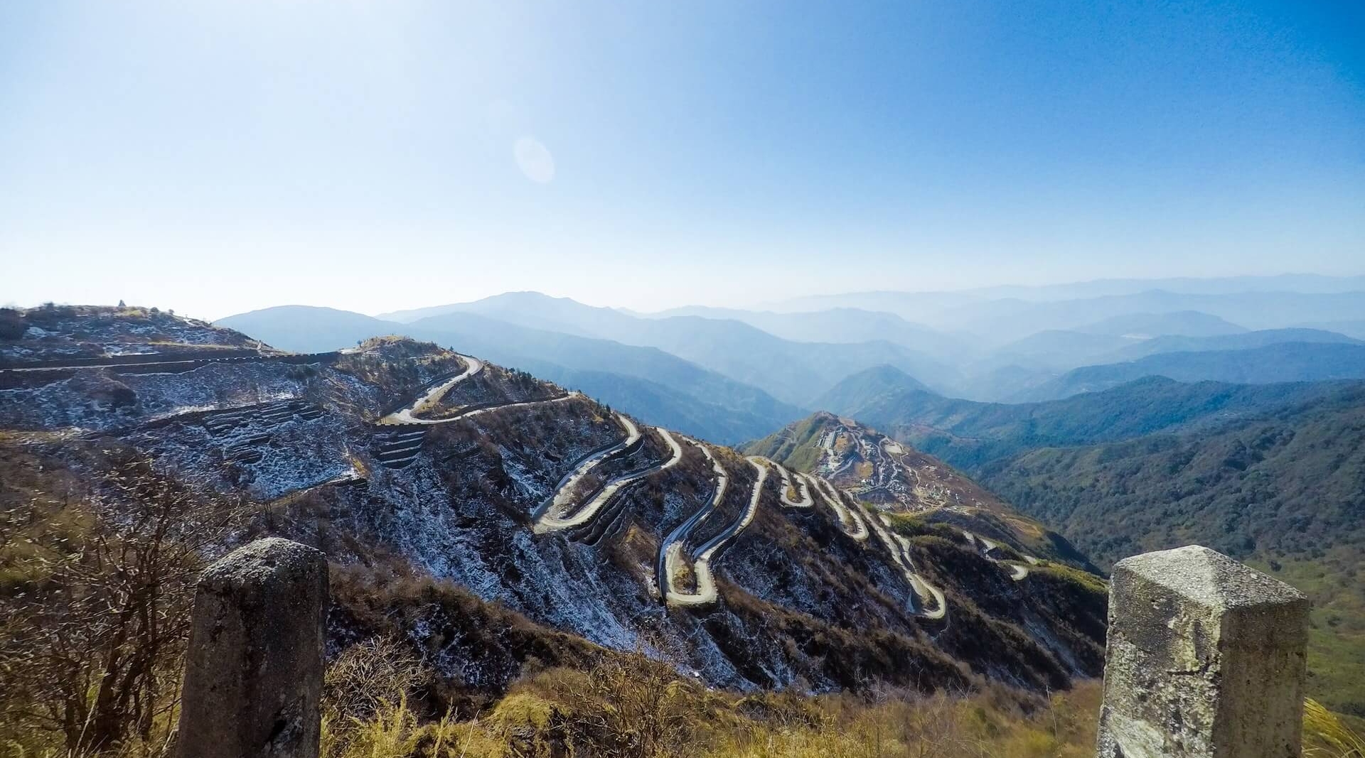 sikkim switchback (1)