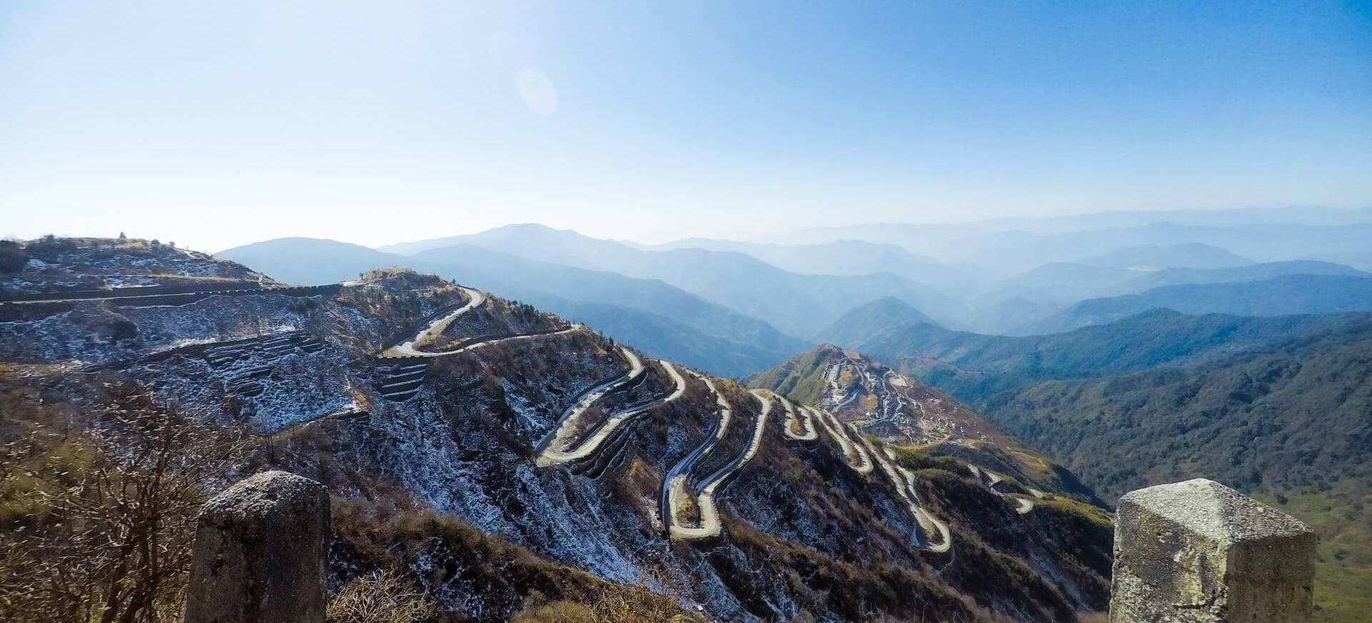 sikkim switchback (1)