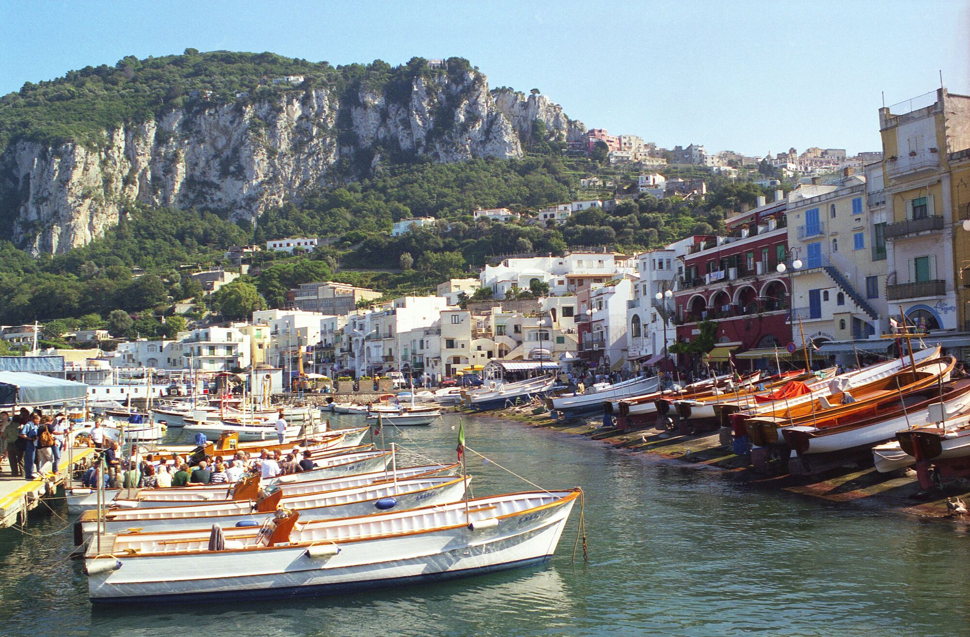 Itinerary Image