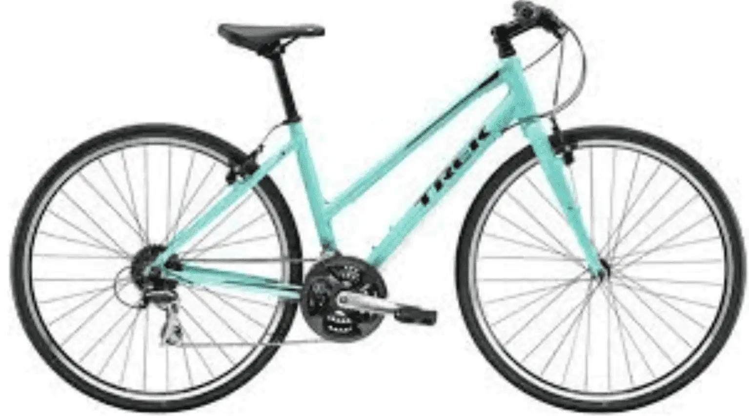 Bike Image