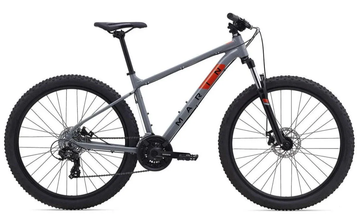 Bike Image