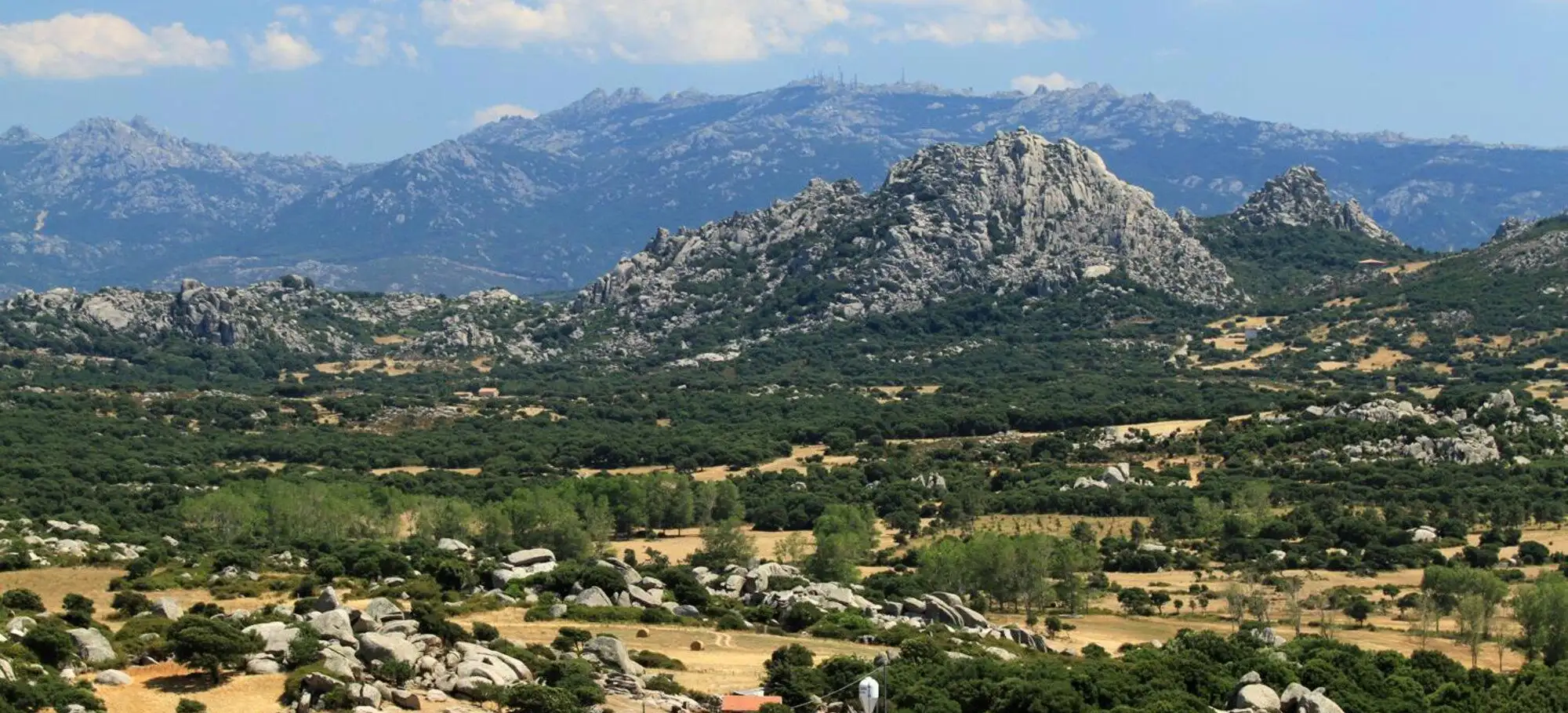 Itinerary Image