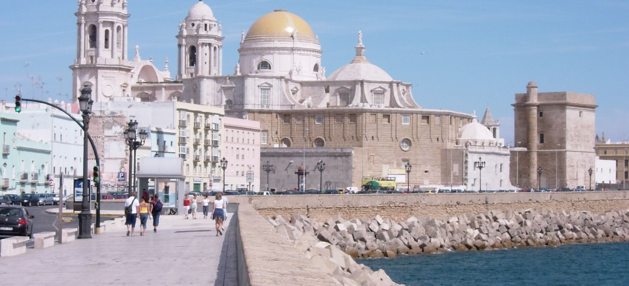 catedral Cadiz (1)