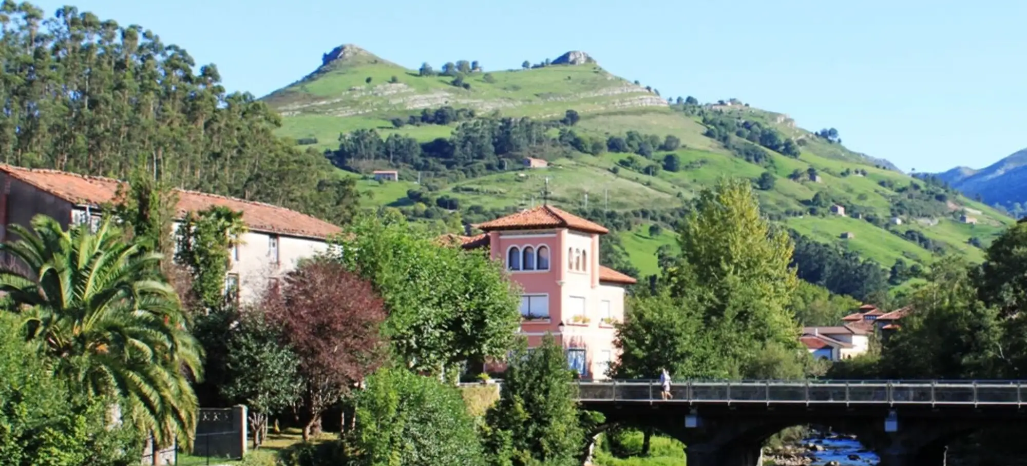 Itinerary Image