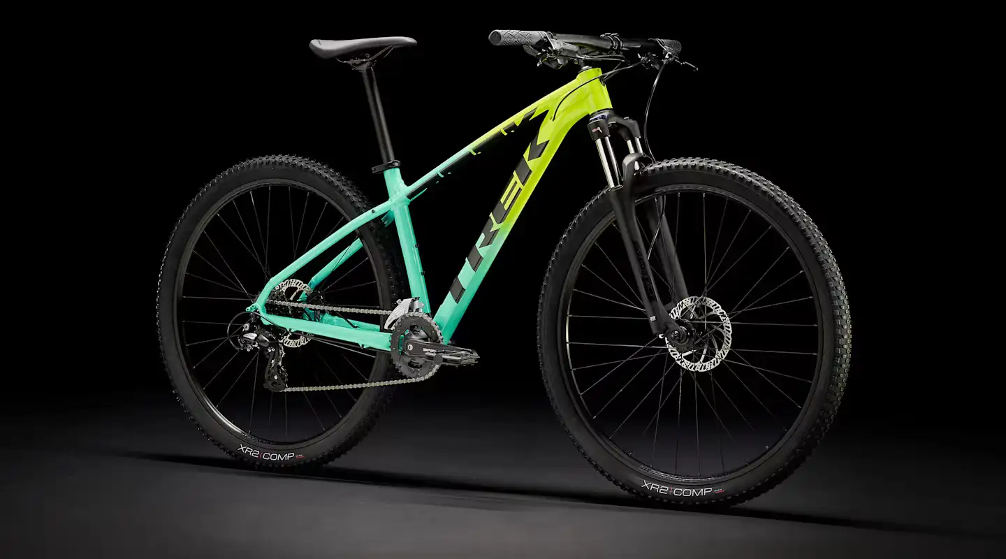 Bike Image