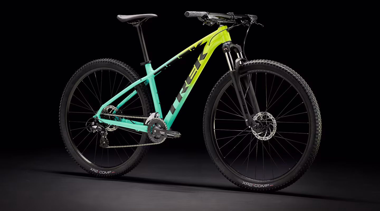 Bike Image