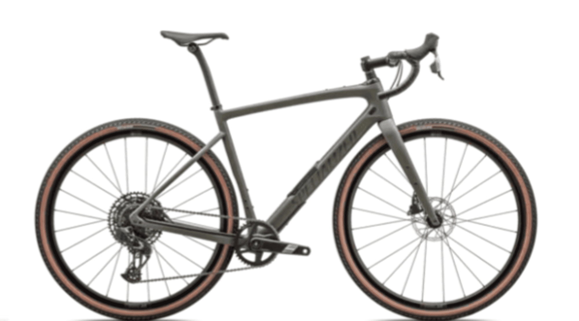 Bike Image