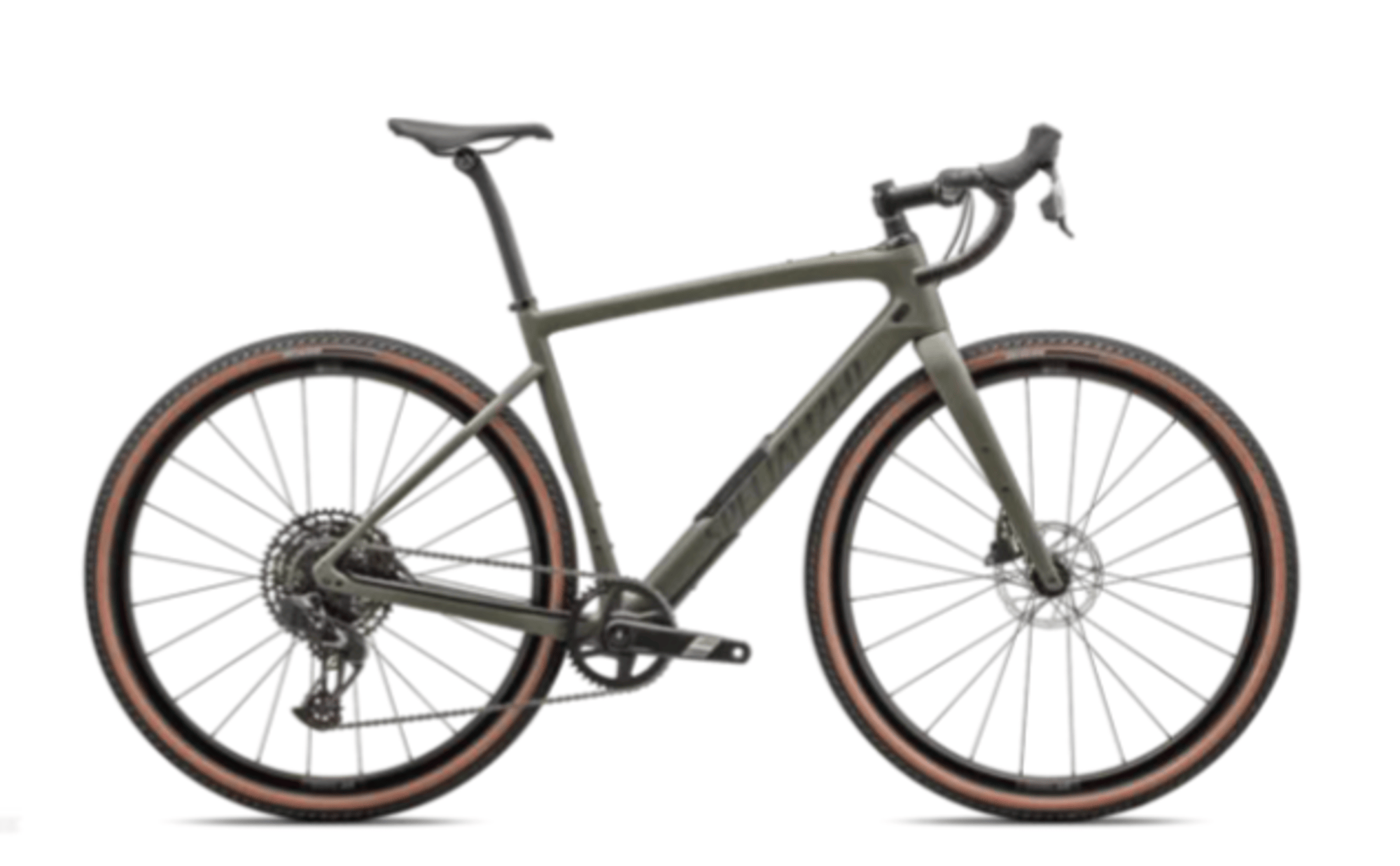 Bike Image