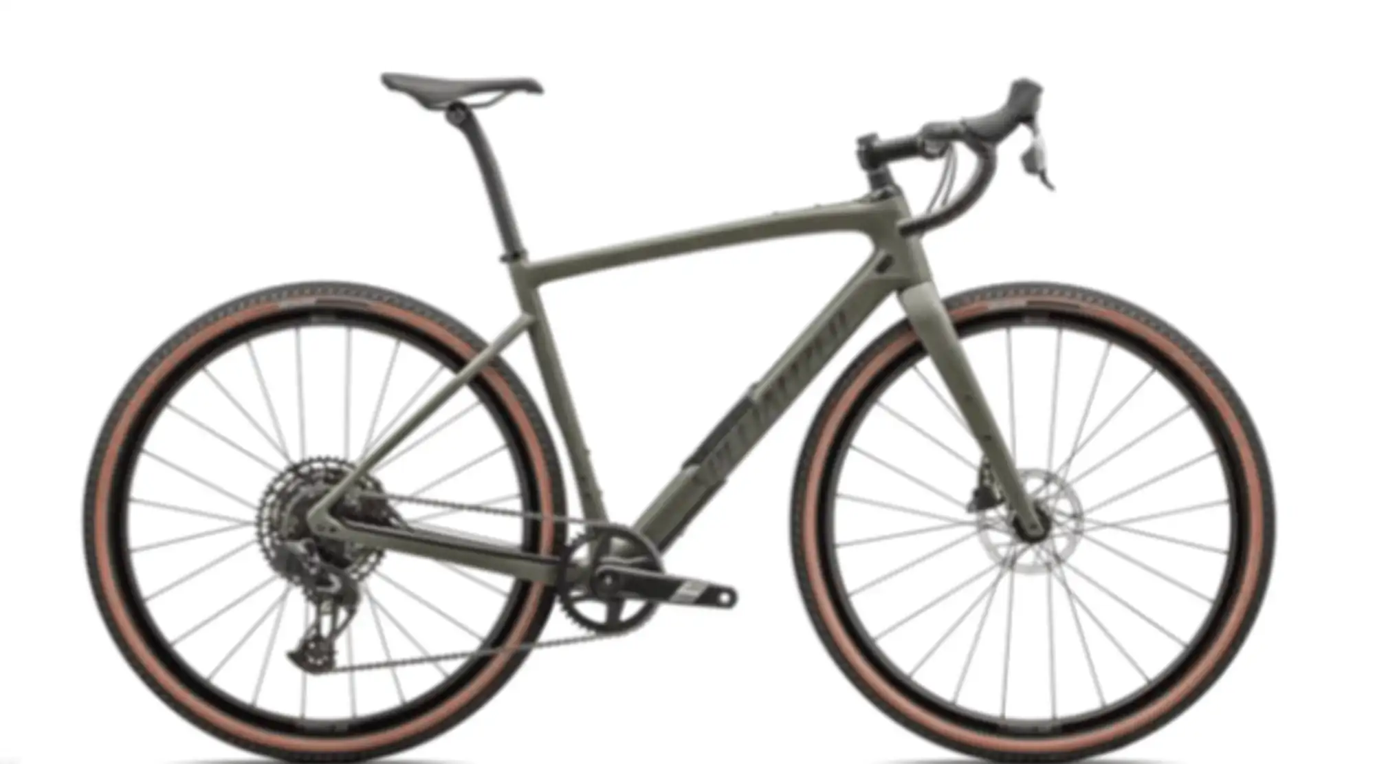 Bike Image