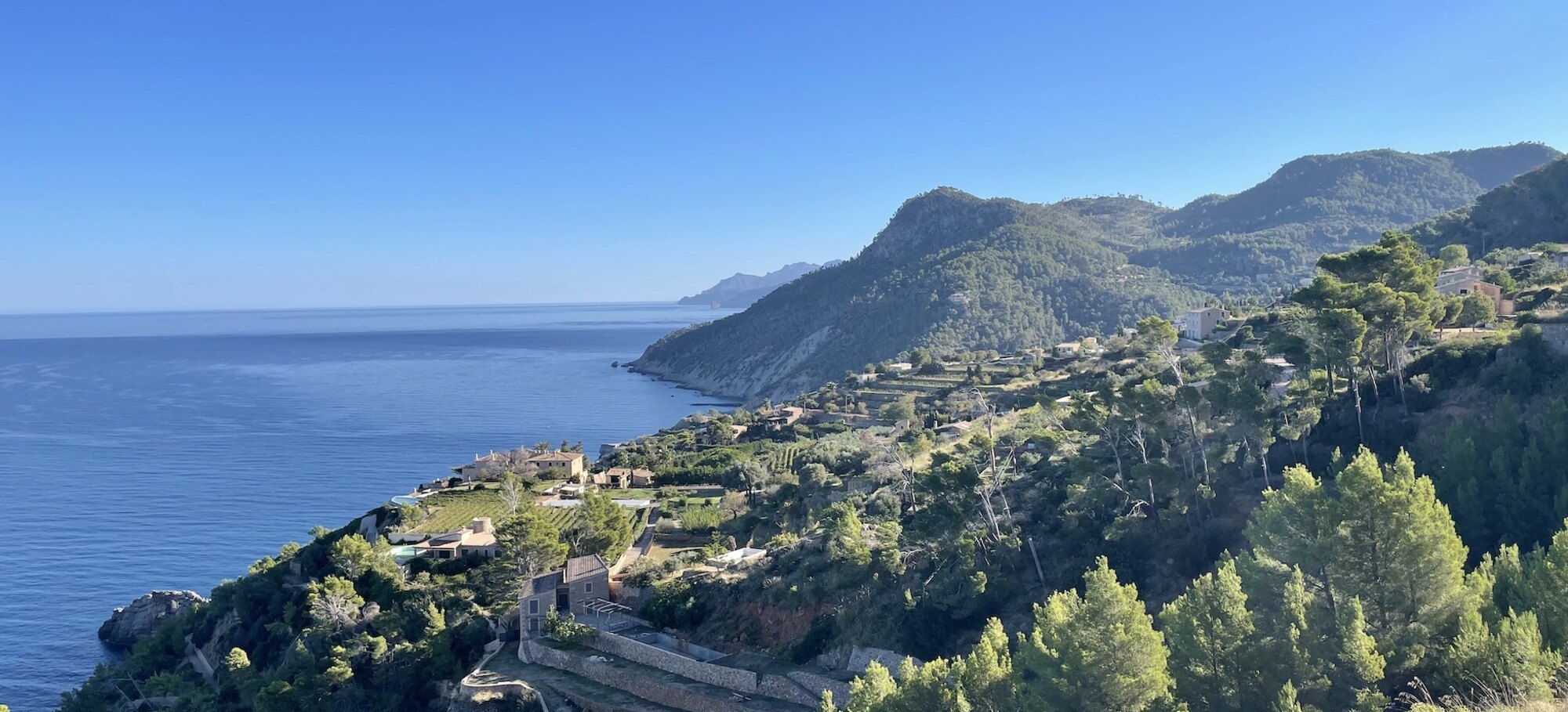 Itinerary Image