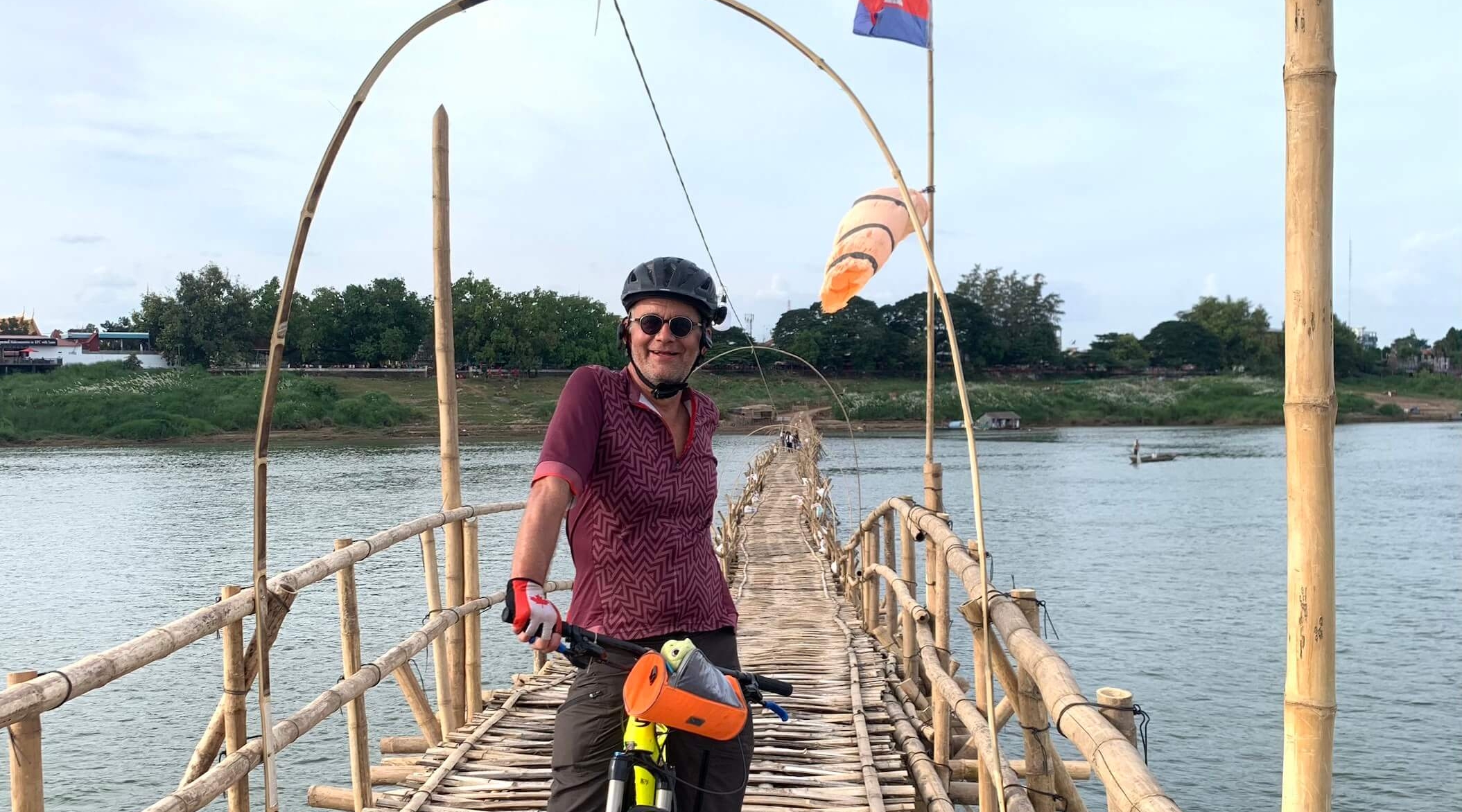 cambodia cycling1