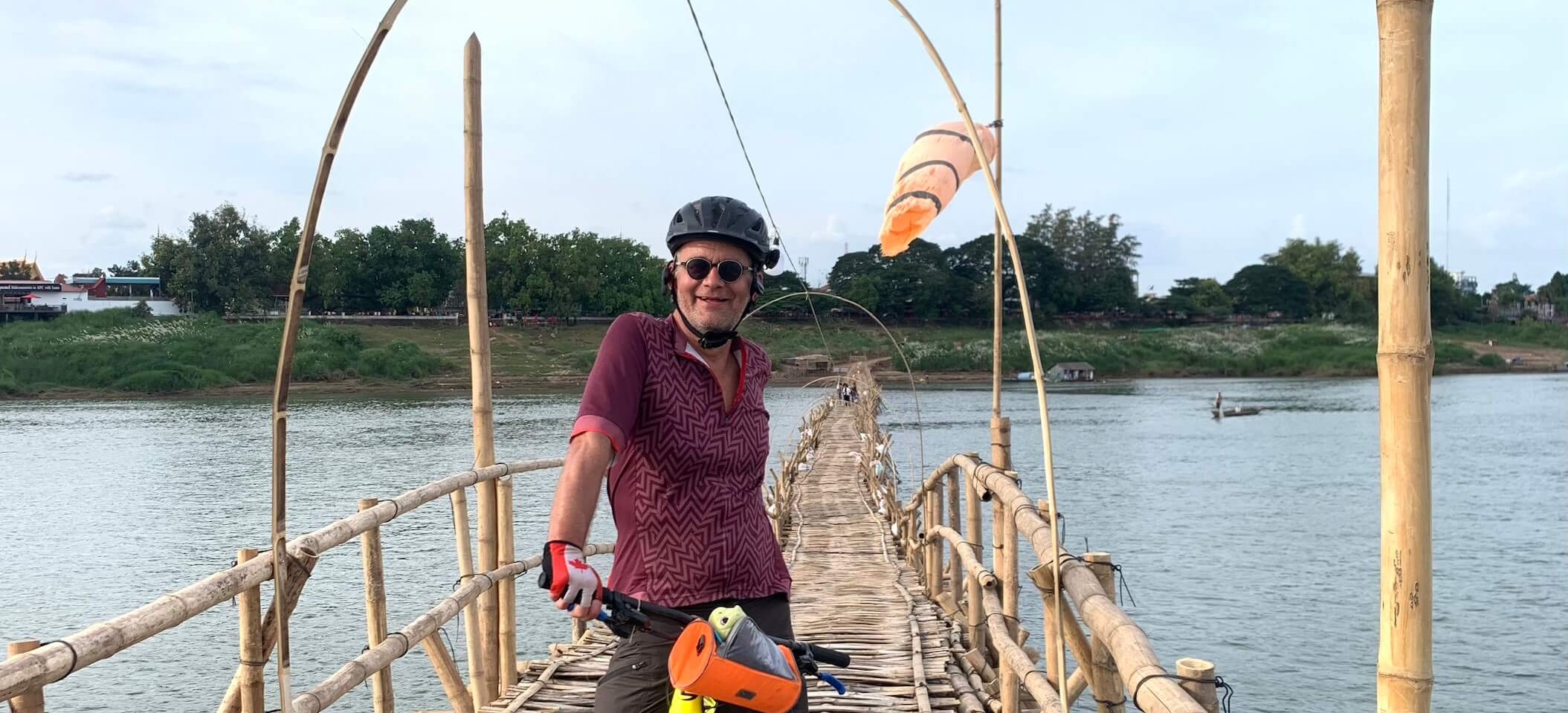 cambodia cycling1
