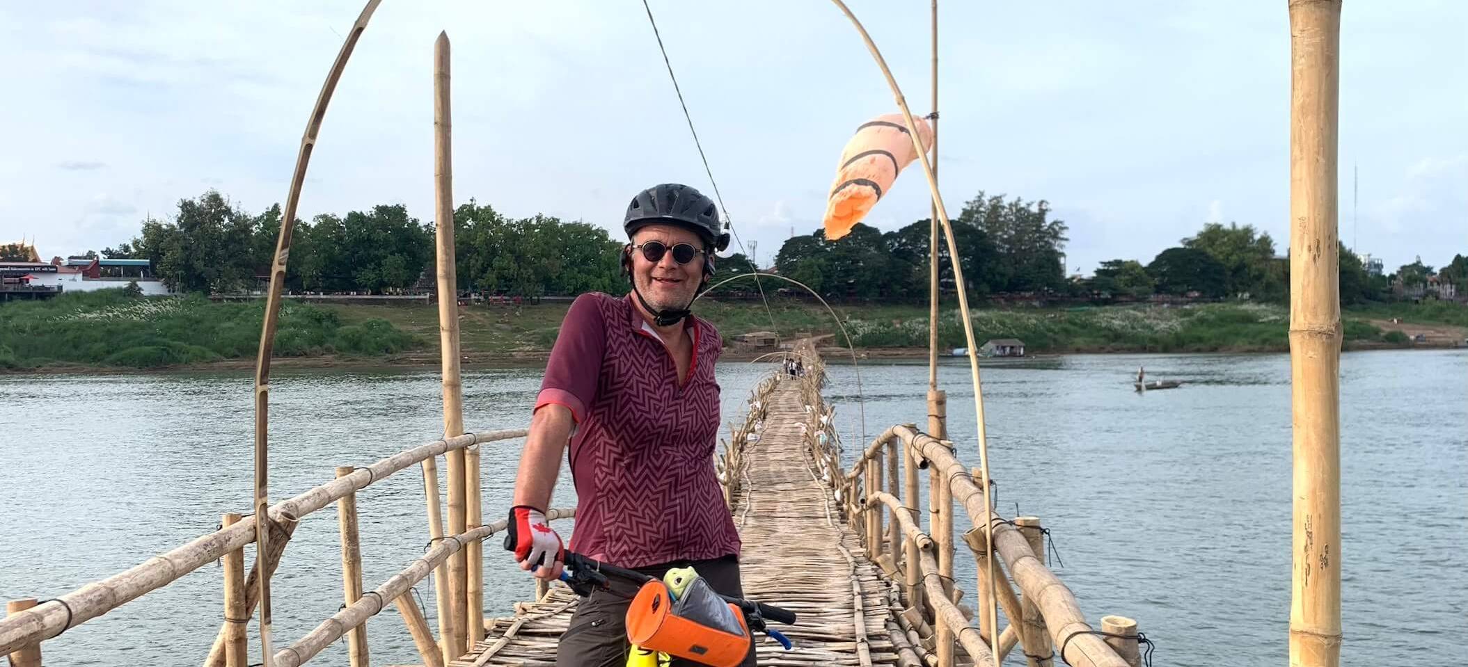cambodia cycling1