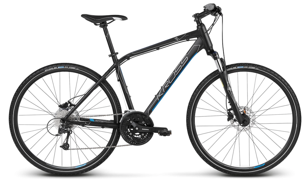 Bike Image