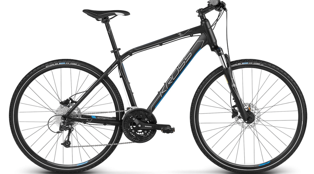 Bike Image