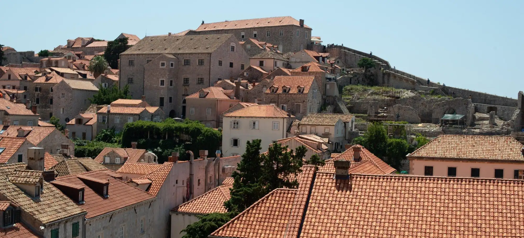 Itinerary Image