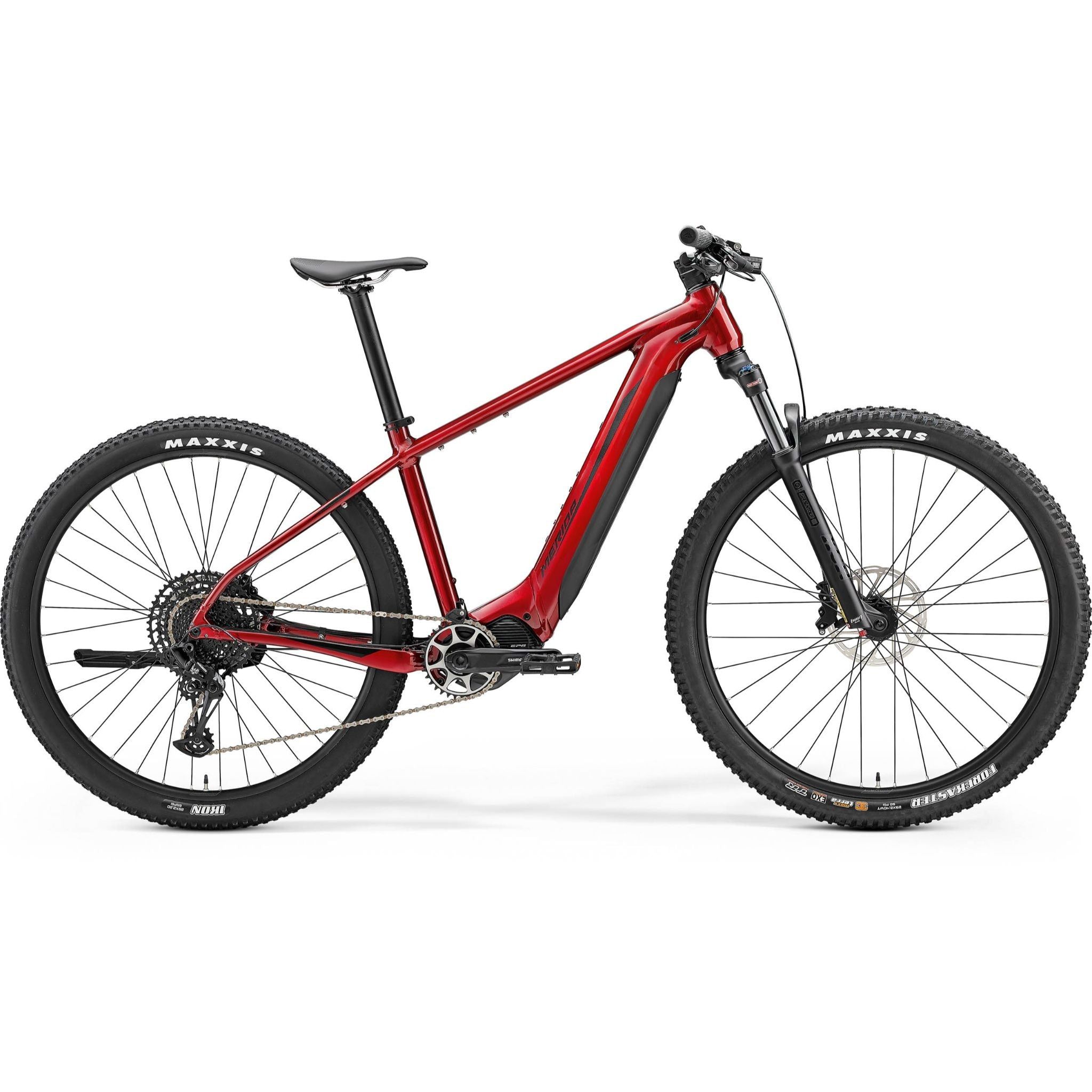 Bike Image