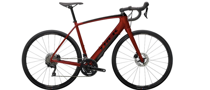 Bike Image