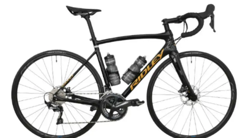 Bike Image