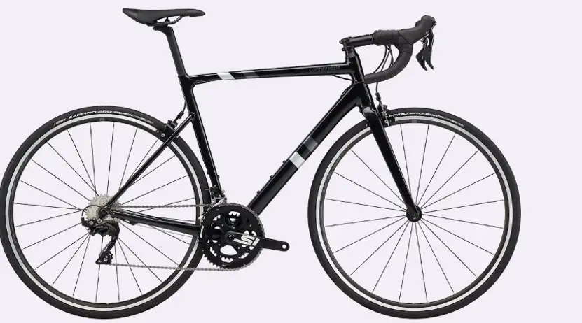 Bike Image