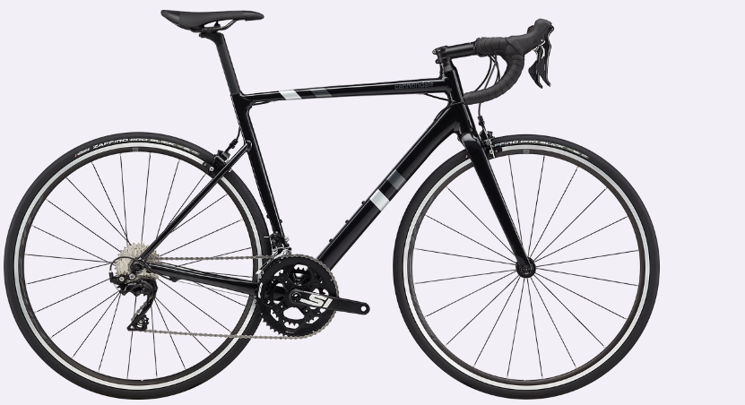 Bike Image