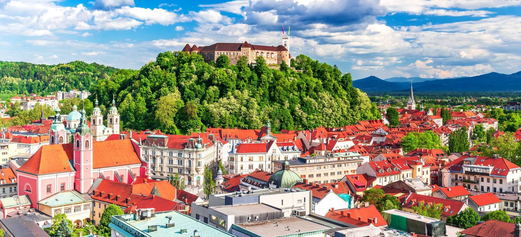 Itinerary Image