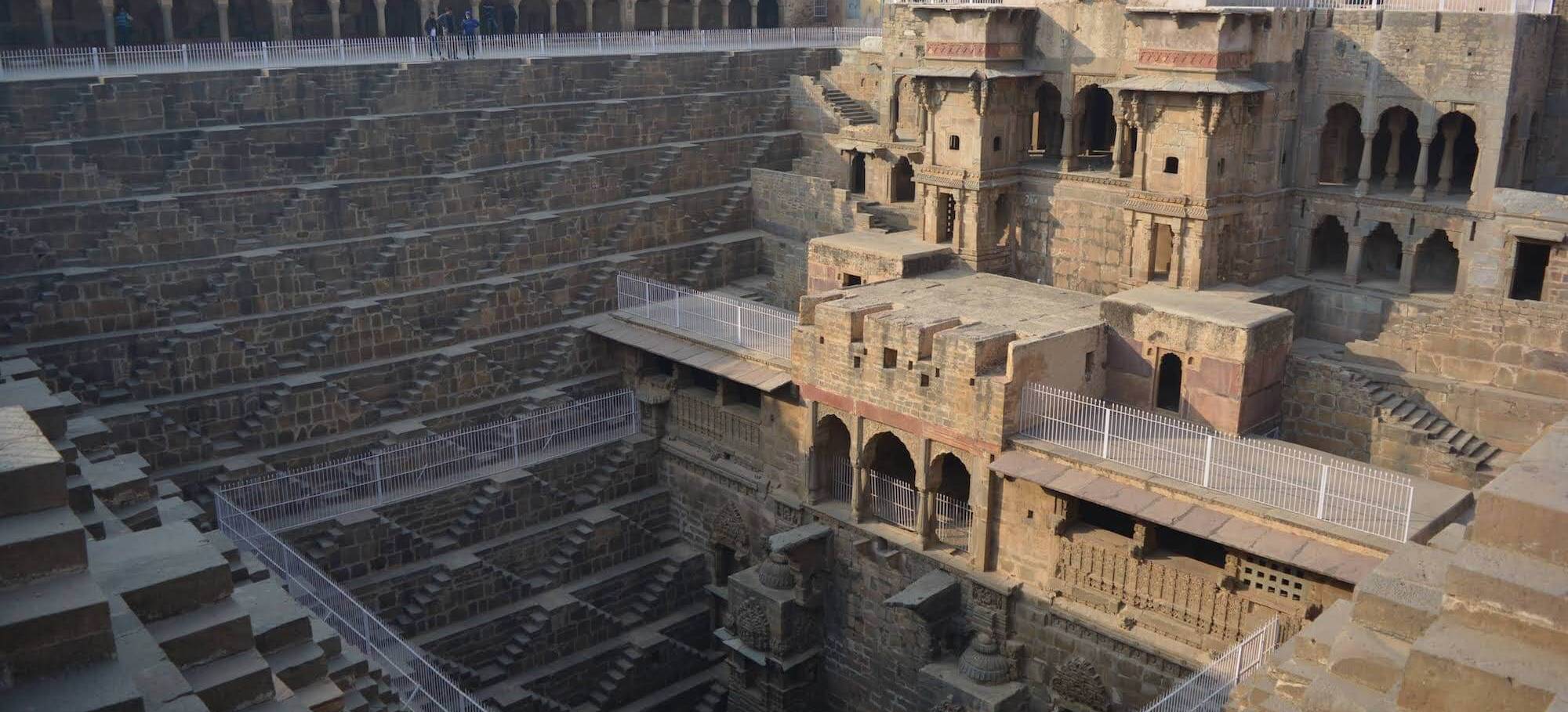 rajasthan bike tour 25