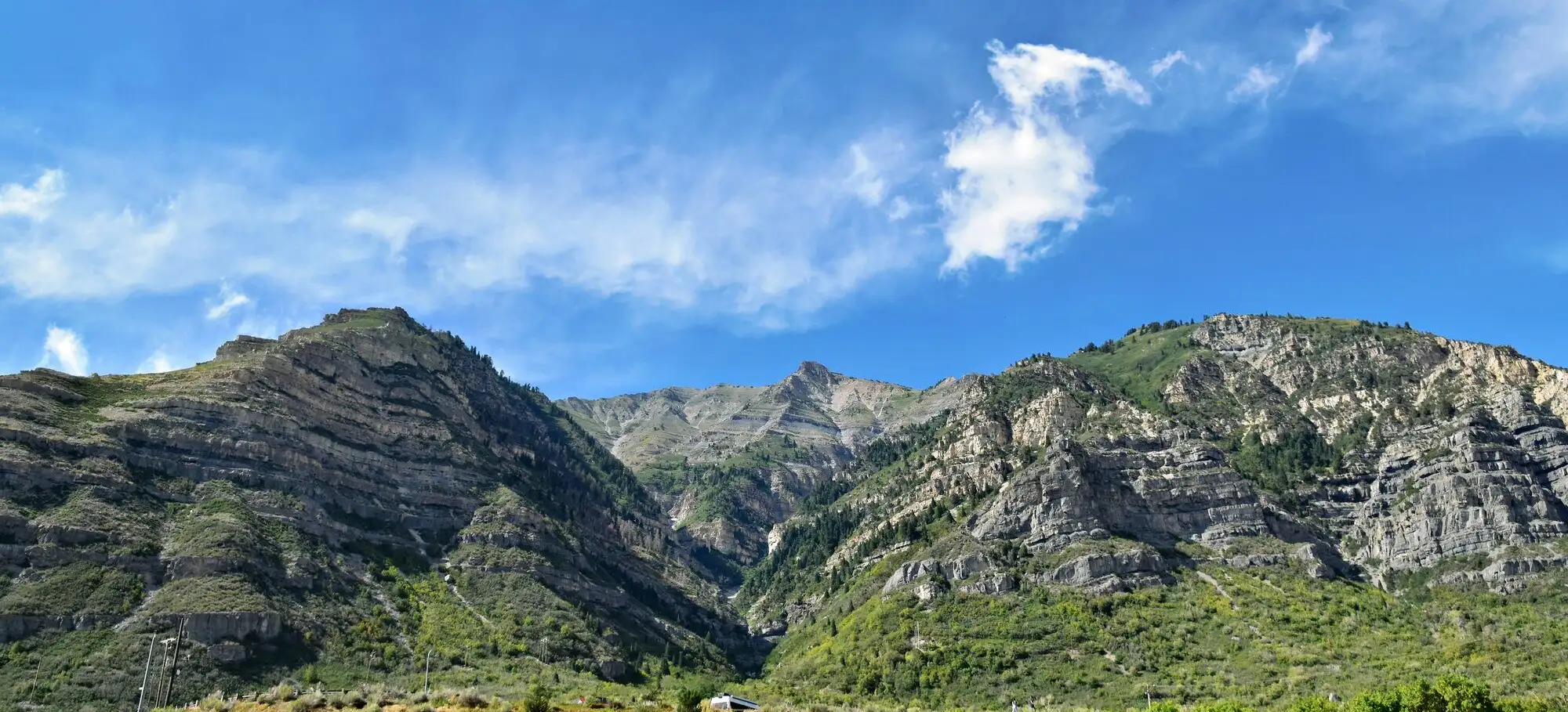 Itinerary Image