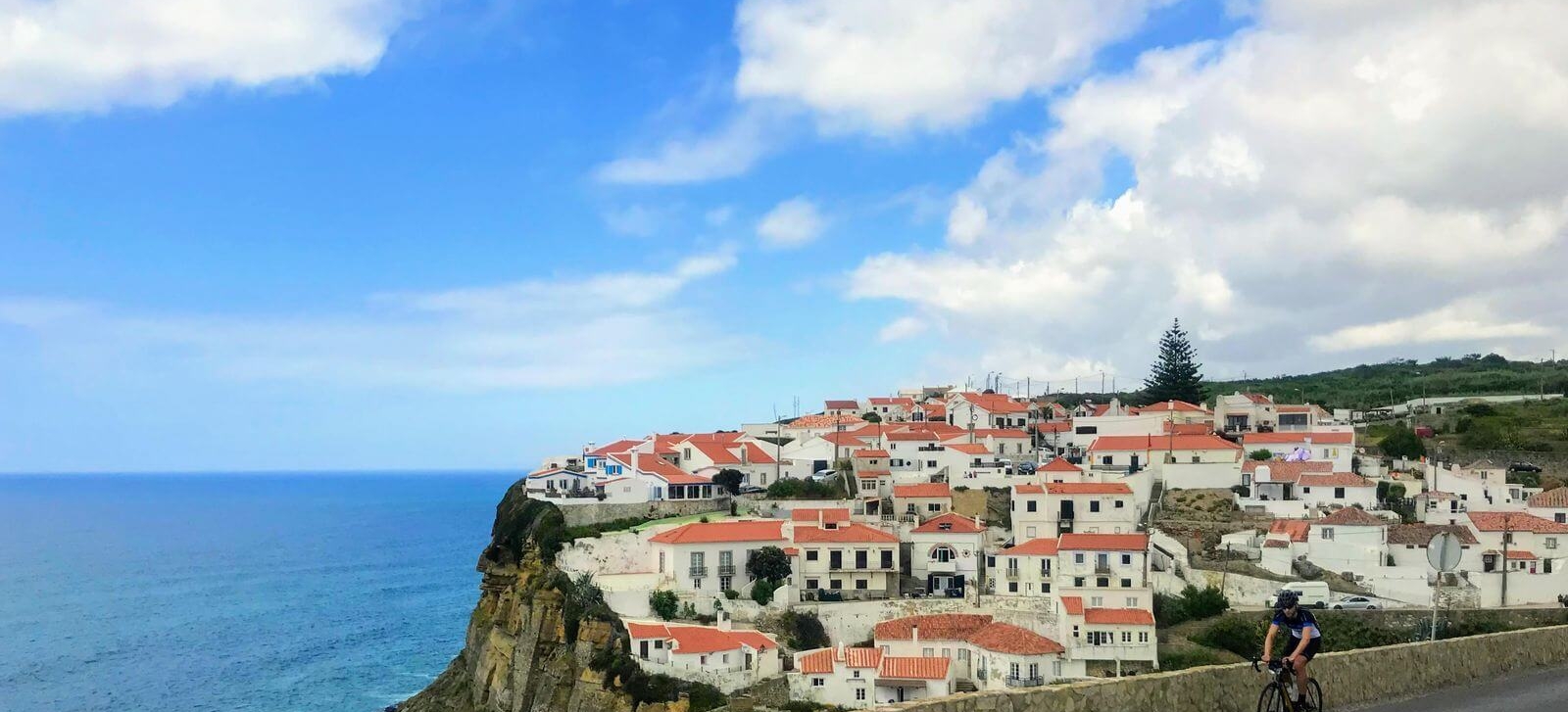 Itinerary Image