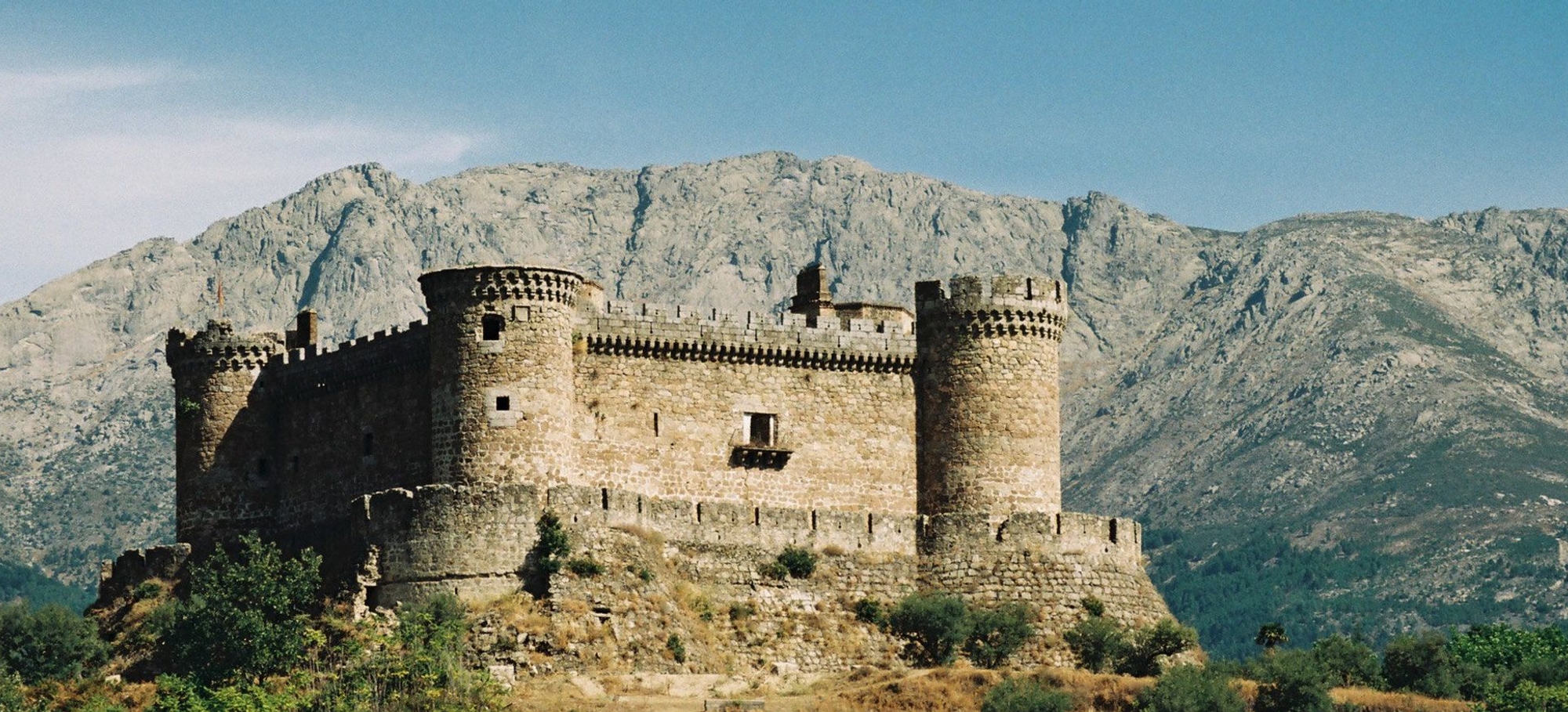 Itinerary Image