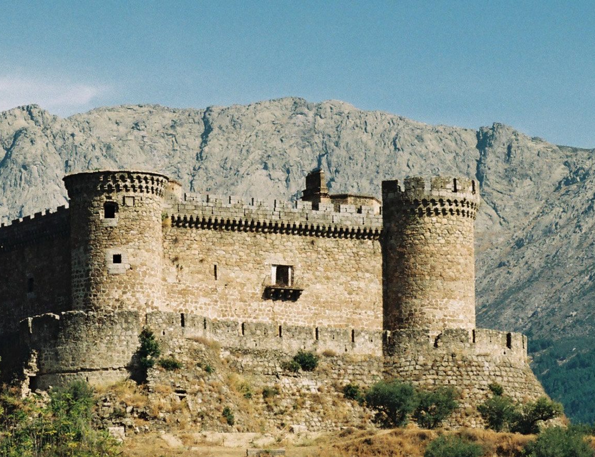 Itinerary Image