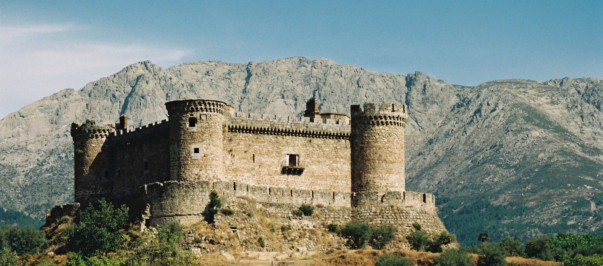 Itinerary Image