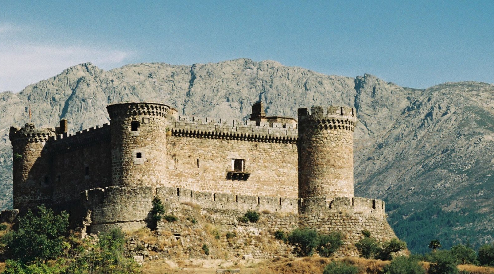 Monfrague Castleb (1)