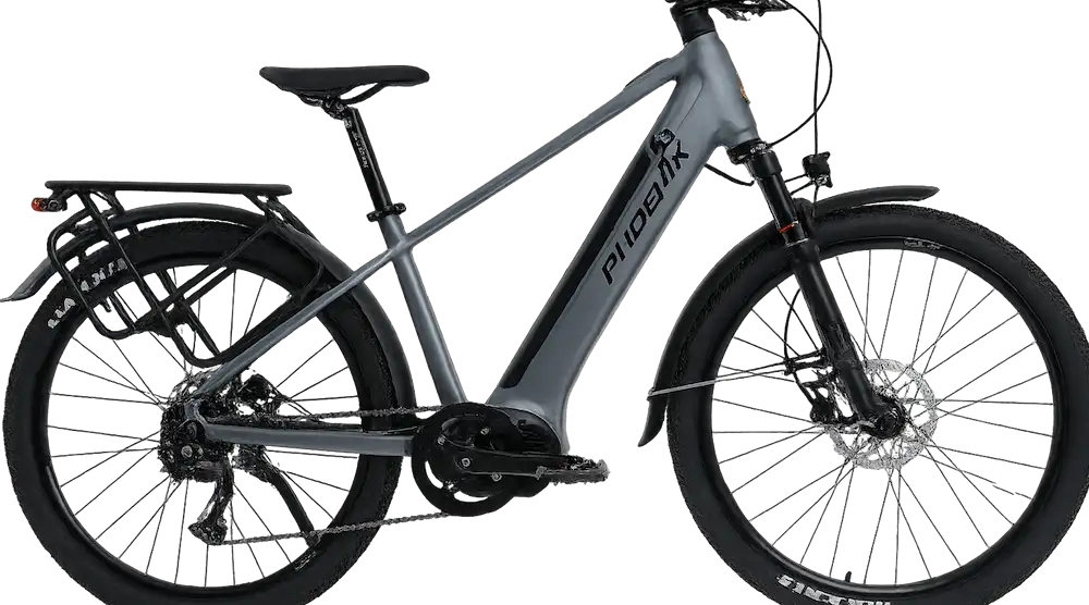 Bike Image