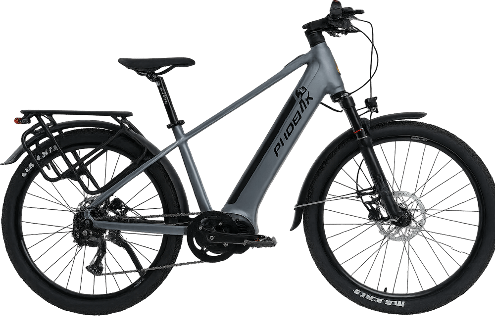 Bike Image