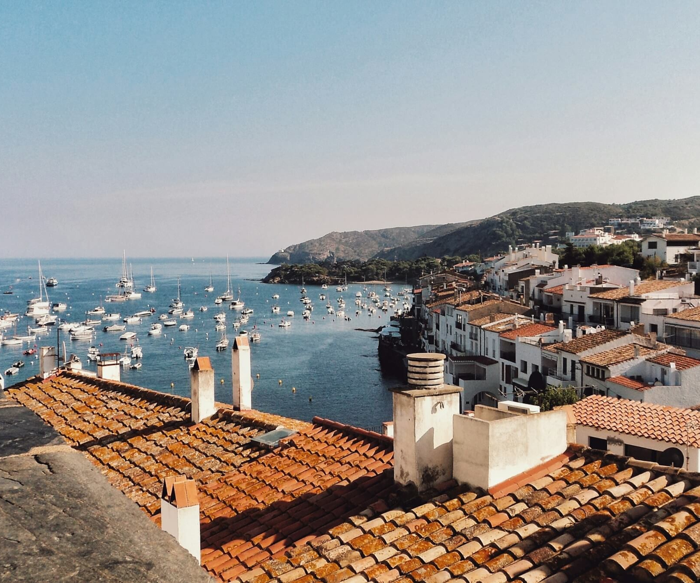 catalonia_unsplash