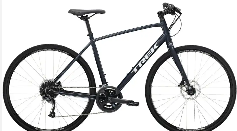 Bike Image