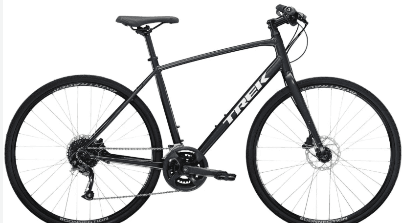 Bike Image